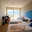 Villa Remo by Hotel Galvani