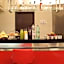 Albergo Miramonti