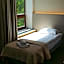 Delita Cozy Hotel