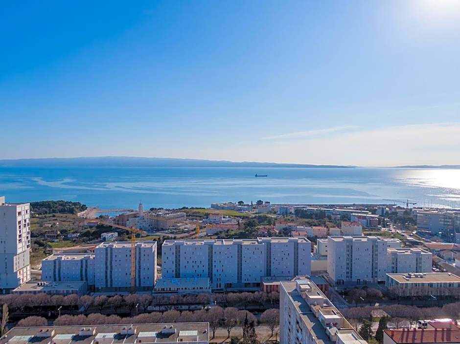 Hostel Elli