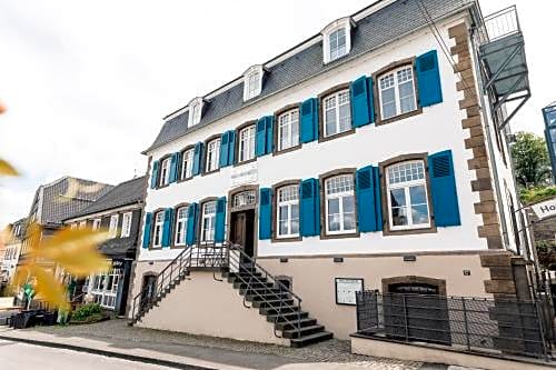 Haus am Markt