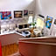 CALM Guest House
