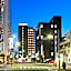 VIA INN NAGOYA SHINKANSENGUCHI - JR WEST GROUP