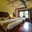 Serengeti Serena Safari Lodge