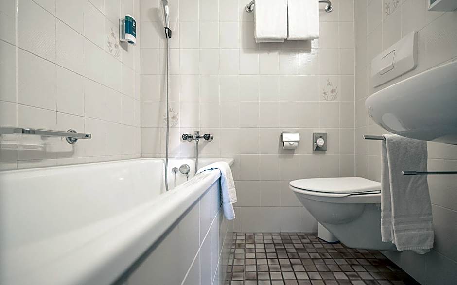 Hotel Alte Post by Mountain Hotels