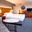 Hyatt Regency Crystal City at Reagan National Airport
