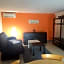 B&B chez Didier et Catherine