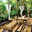 The Reef Playacar Resort & Spa-Optional All Inclusive