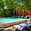 Hacienda Santa Rosa de Lima By IHG