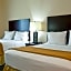 Holiday Inn Express & Suites Chicago West-OHare Arpt Area By IHG