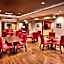 TownePlace Suites by Marriott Dickinson