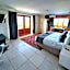 Candlewood Lodge