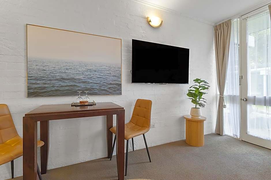 Mallacoota Hotel Motel
