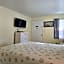 Oceanfront Sea Scape Motel