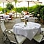 Landhotel & Restaurant Walsers