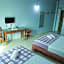 Soo Guan Villa