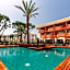 Vilamoura Garden Hotel
