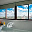 Hotel Chamartin The One