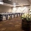 DoubleTree By Hilton Hotel Bloomington