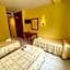 Hotel Acquamaris 3000