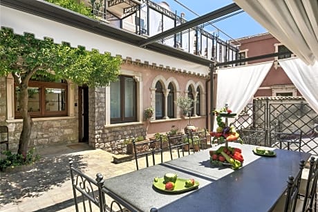 Relais 147 - Luxury b&b