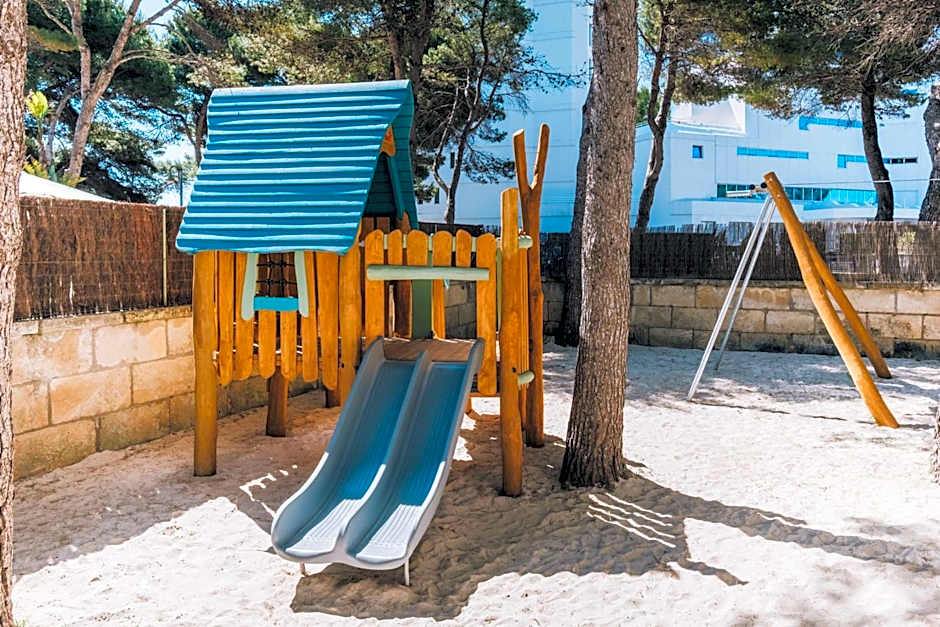 Iberostar Selection Playa de Muro Village