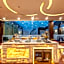 Best Western Premier Islamabad