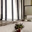 Brown Feather Hotel