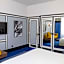 Hotel Plaza Biarritz Plage - Handwritten Collection