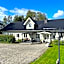 Högsnäsgården