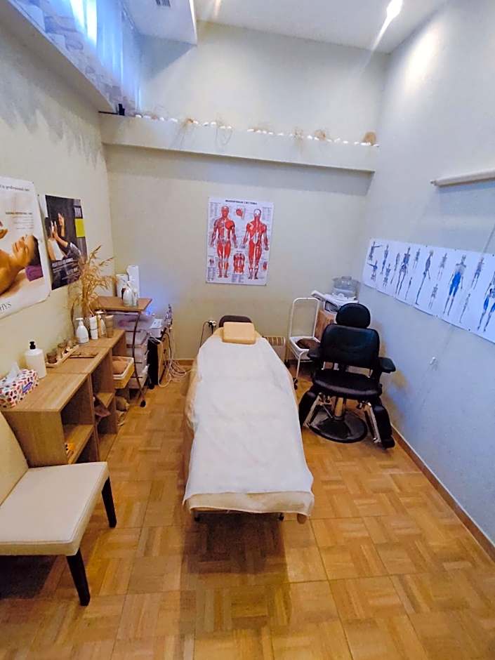 Moonlight Hotel - All Inclusive