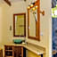 Koh Jum Beach Villas "A member of Secret Retreats"