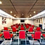 Homewood Suites by Hilton Athens, GA