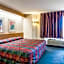 Rodeway Inn Salem
