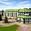 Hotel Kammweg