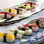 Shizutetsu Hotel Prezio Kyoto Shijo