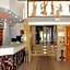 PERLO HOTEL CİTY