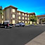 Comfort Inn & Suites Lancaster Antelope Valley