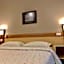Citrus-House com Hotel