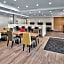TownePlace Suites by Marriott Edmonton Sherwood Park