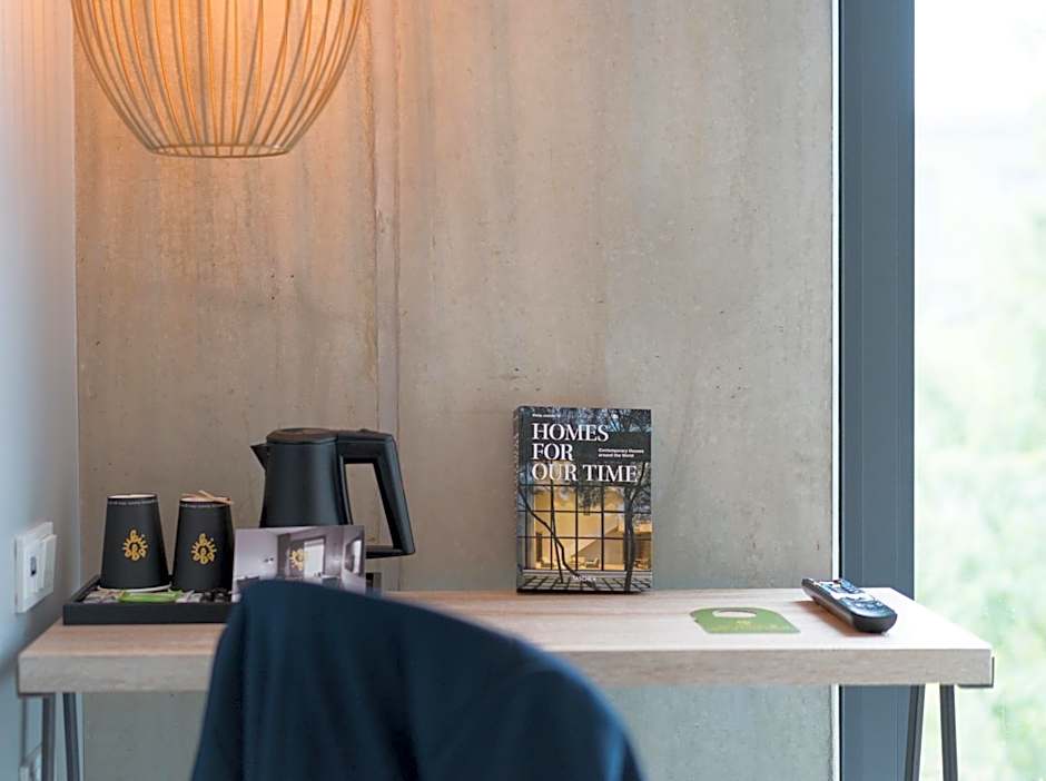 gambino hotel CINCINNATI