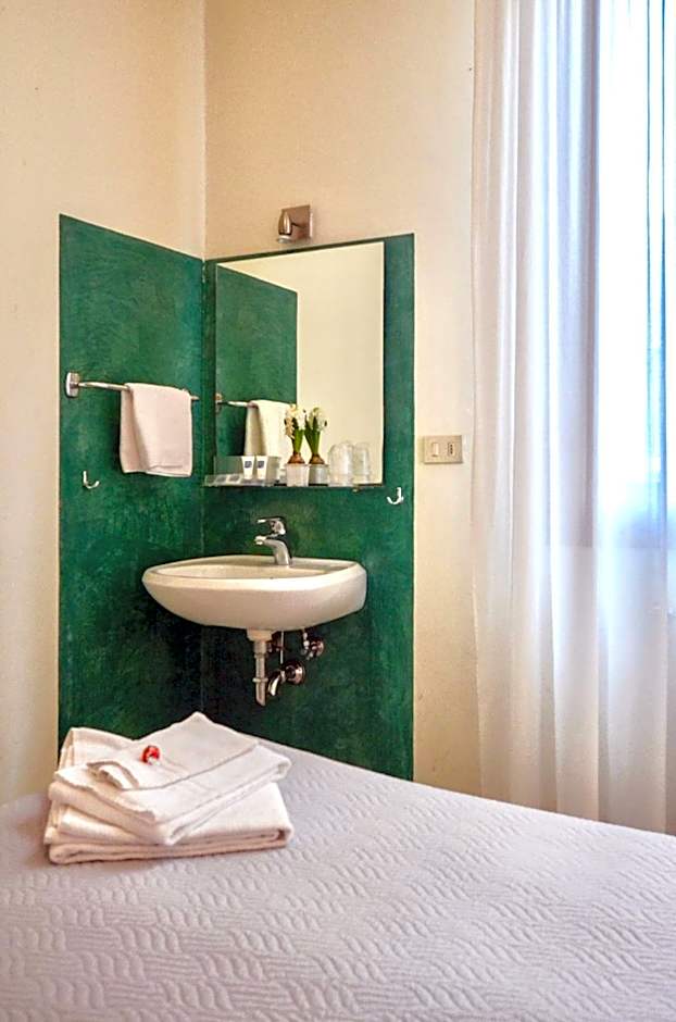 Locanda Silva
