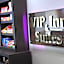 VIP Inn and Suites