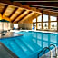 AmericInn by Wyndham Tofte Near Lake Superior