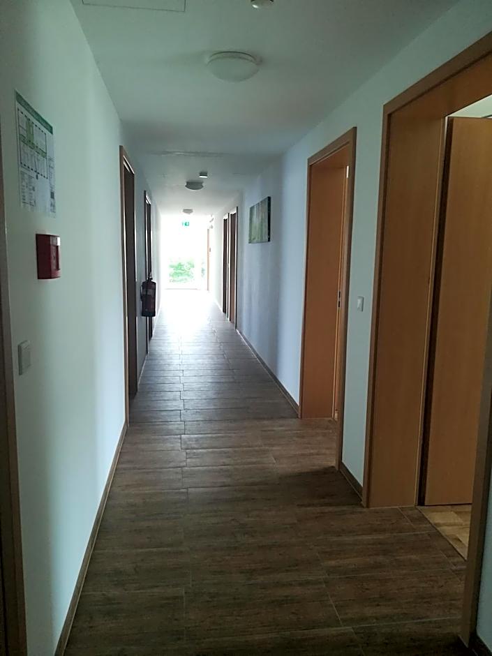Jura Hotel
