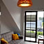 Apartamenty Liliowa 3