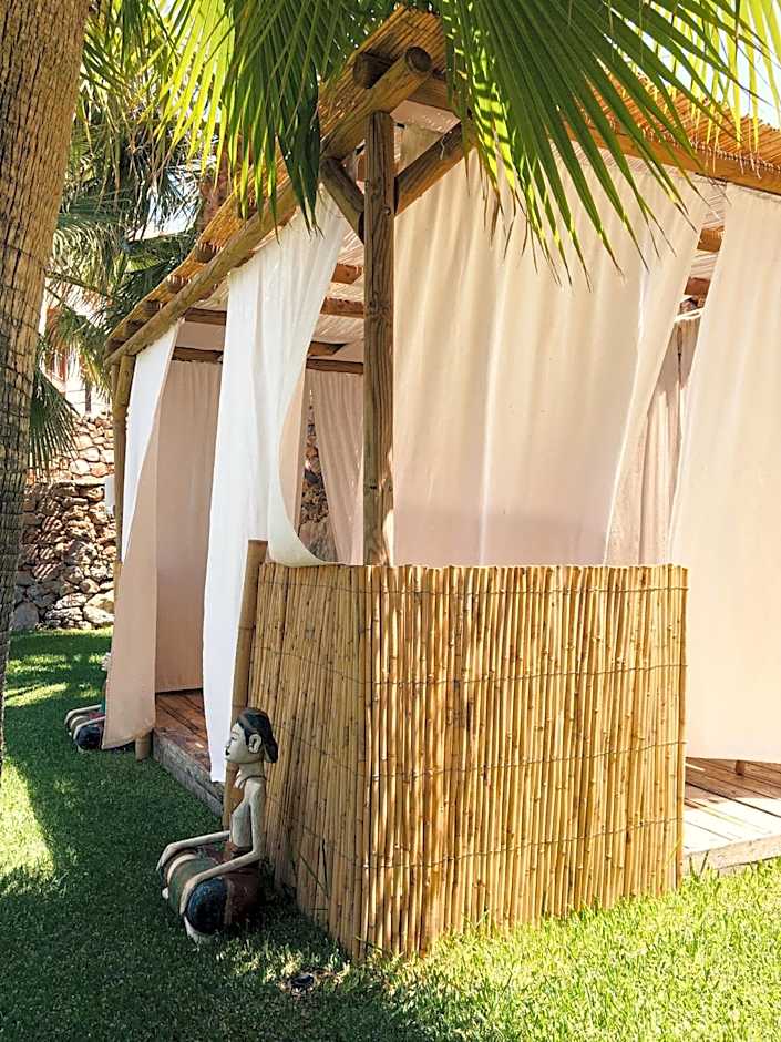 Falésia Hotel - Adults Only