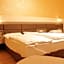 Isar City Hotel