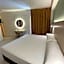 Hotel Marconi