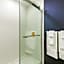 Holiday Inn Express Kansas City North Parkville By IHG